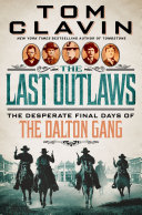 The_Last_Outlaws__The_Desperate_Final_Days_of_the_Dalton_Gang